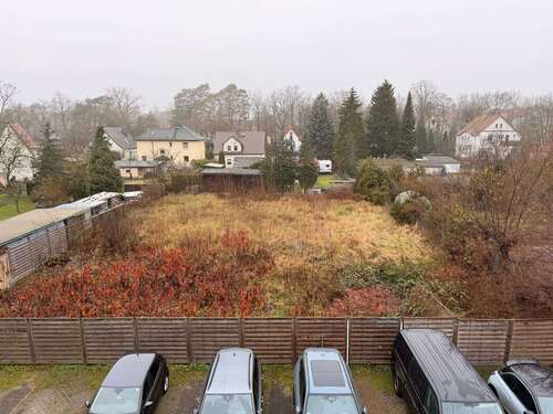 Foto - Grundstück zu verkaufen in Strausberg 250.000,00 € 888 m²