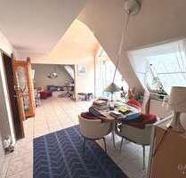 Wohnung zum Kaufen in Weinsberg 279.000,00 € 76 m²