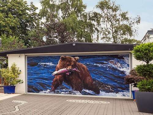 Foto - Haus zum Kaufen in Hamburg 779.000,00 € 149.35 m²