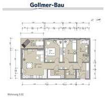 Wohnung zum Kaufen in Sickte 335.160,00 € 91.2 m²