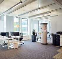 Büro in München 2.800,00 € 123 m²