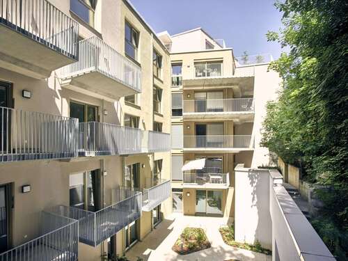 Foto - Wohnung zum Kaufen in Landshut 342.500,00 € 55.24 m²