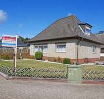 Haus zum Kaufen in Cuxhaven 349.000,00 € 179.03 m²