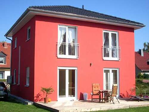 Foto - Haus zum Kaufen in Böhlen 389.000,00 € 137 m²