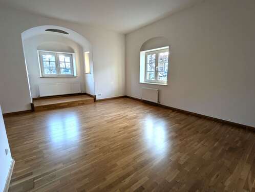 Foto - Wohnung zum Mieten in Isen 930,00 € 83 m²