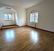 Wohnung zum Mieten in Isen 930,00 € 83 m²