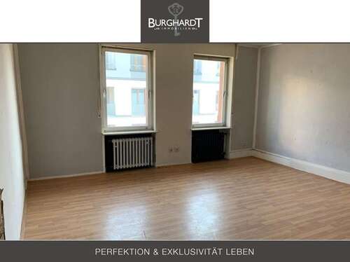 Foto - Wohnung zum Kaufen in Frankfurt 280.000,00 € 75 m²