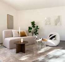 Wohnung zum Kaufen in Remshalden 425.000,00 € 106 m²