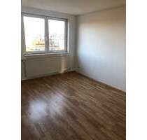 Wohnung zum Mieten in Stralsund 420,00 € 43 m²