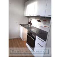 Wohnung zum Mieten in Flensburg 450,00 € 50 m²