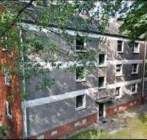 Wohnung zum Mieten in Herne 485,00 € 70 m²