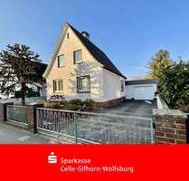 Haus zum Kaufen in Celle 259.000,00 € 138 m²