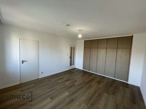 Foto - Wohnung zum Kaufen in München Au-Haidhausen 296.000,00 € 32 m²