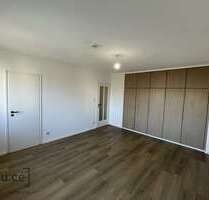 Wohnung zum Kaufen in München Au-Haidhausen 296.000,00 € 32 m² - München / Au-Haidhausen