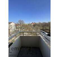 Wohnung zum Kaufen in München Au-Haidhausen 319.000,00 € 32 m² - München / Au-Haidhausen