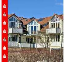 Wohnung zum Kaufen in Geretsried 320.000,00 € 68 m²