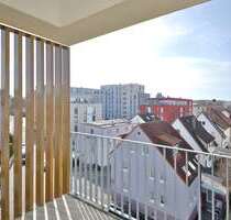 Wohnung zum Mieten in Böblingen 1.681,79 € 82.36 m²