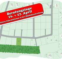 Grundstück zu verkaufen in Lage 126.000,00 € 630 m²