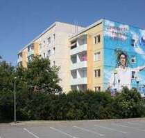 Wohnung zum Mieten in Werdau 200,00 € 33.37 m²