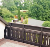 Wohnung zum Mieten in Limbach-Oberfrohna 960,00 € 120 m²