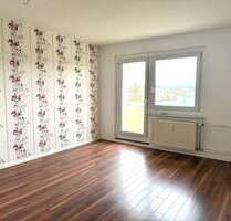 Wohnung zum Mieten in Plauen 285,00 € 56.3 m²