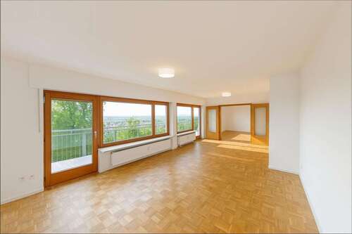 Foto - Haus zum Mieten in Leimen 2.000,00 € 195 m²