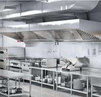 Gastronomie in Stuttgart 1.000,00 € 30 m²