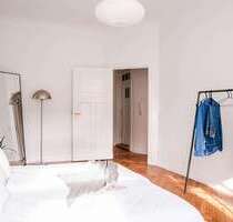 Wohnung zum Kaufen in Berlin 520.000,00 € 83 m²