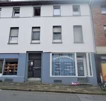 Büro in Solingen 730,00 € 75 m²