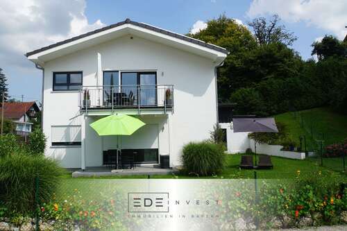 Foto - Haus zum Kaufen in Walchstadt 999.000,00 € 146.5 m²