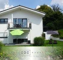 Haus zum Kaufen in Walchstadt 999.000,00 € 146.5 m²