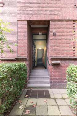 Foto - Haus zum Kaufen in Krefeld 695.000,00 € 392 m²
