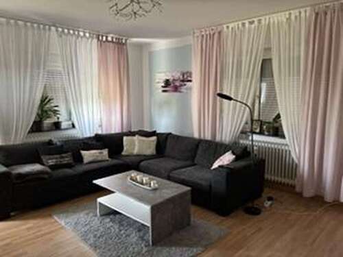 Foto - Wohnung zum Mieten in Villingen-Schwenningen 775,00 € 77 m²