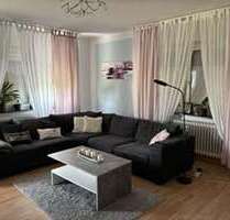 Wohnung zum Mieten in Villingen-Schwenningen 775,00 € 77 m²