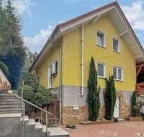 Haus zum Kaufen in Lautertal 420.000,00 € 125 m²