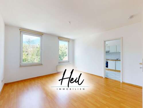 Foto - Haus zum Kaufen in Zeitz 219.000,00 € 335.7 m²