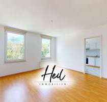 Haus zum Kaufen in Zeitz 219.000,00 € 335.7 m²