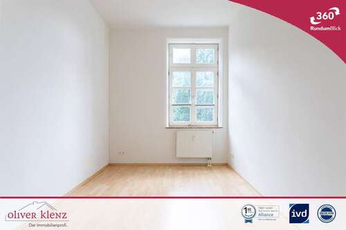 Foto - Wohnung zum Mieten in Flensburg 640,00 € 77.36 m²