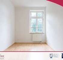 Wohnung zum Mieten in Flensburg 640,00 € 77.36 m²
