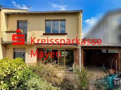 Foto - Haus zum Kaufen in Kruft 155.000,00 € 100 m²