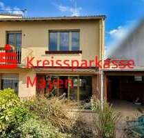 Haus zum Kaufen in Kruft 155.000,00 € 100 m²