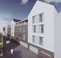 Wohnung zum Mieten in Altenkirchen 651,60 € 59.24 m²