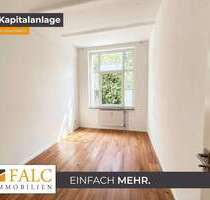 Wohnung zum Kaufen in Aachen 79.000,00 € 17 m²