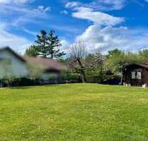 Grundstück zu verkaufen in Berg 720.000,00 € 503 m²