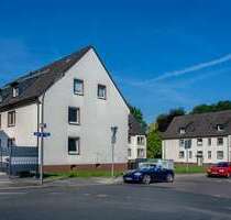 Wohnung zum Mieten in Bochum 419,00 € 53.67 m²