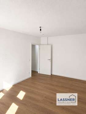 Foto - Wohnung zum Mieten in Witten 650,00 € 58 m²