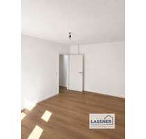 Wohnung zum Mieten in Witten 650,00 € 58 m²