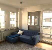 Wohnung zum Mieten in Homburg 550,00 € 45 m²