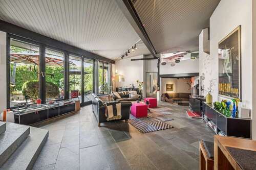 Foto - Haus zum Kaufen in Gauting 1.190.000,00 € 223 m²