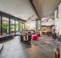 Haus zum Kaufen in Gauting 1.190.000,00 € 223 m²